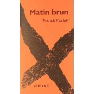 matin-brun