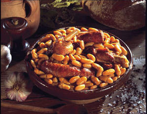 cassoulet-ambiance.jpg