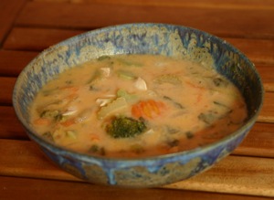 soupe-thai3_300.jpg