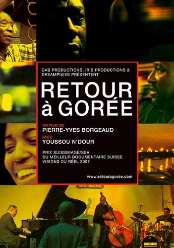 retour-a-goree.jpg