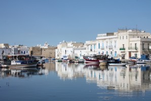 bizerte