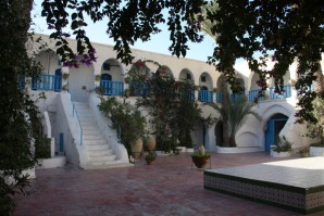 djerba-hotel