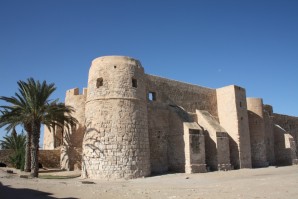 djerba-kasbah