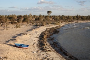 djerba