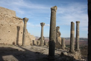 dougga2