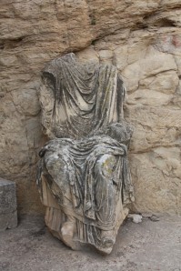 dougga5