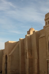 kairouan1