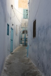 kairouan4