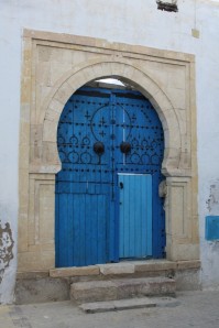 kairouan5