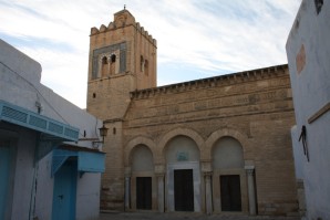 kairouan7