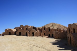 ksar djoumaa 2