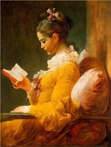 lectrice-fragonard.jpg