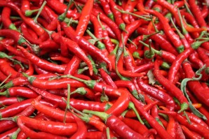 piments