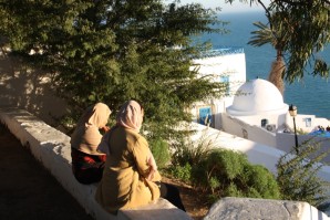 sidi bou 1