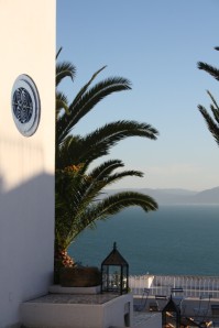 sidi bou