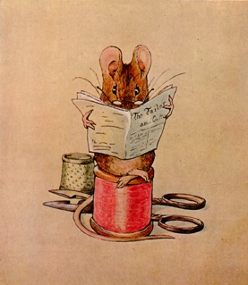 beatrix-potter.jpg