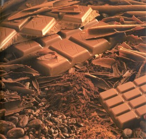 choc1.jpg