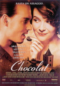 chocolat1