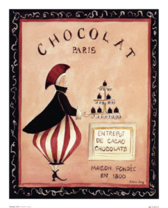 chocolat2.jpg