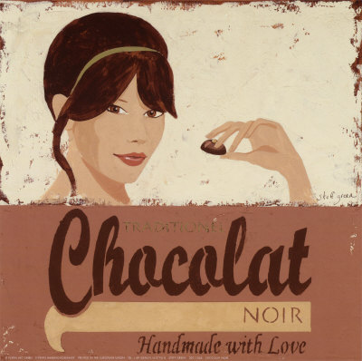 chocolat3.jpg