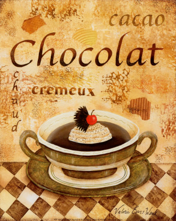 chocolat4.jpg