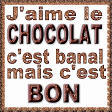 chocolat8.jpeg