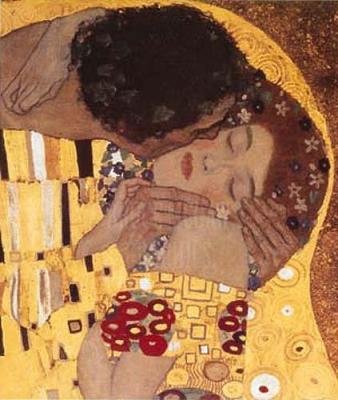 klimt.jpg