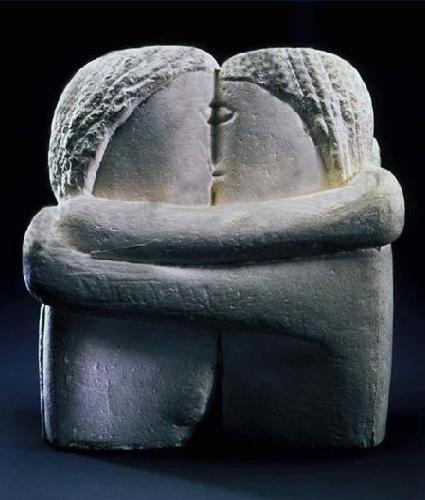 Constantin_Brancusi_1876_1957_Le_Baiser_pl_tre_1908_1909._C.JPG