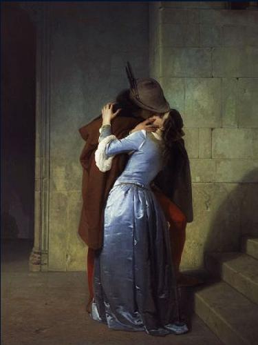 Francesco_HAYEZ_Le_Baiser_1859_huile_sur_toile._Pinacoth_qu.JPG