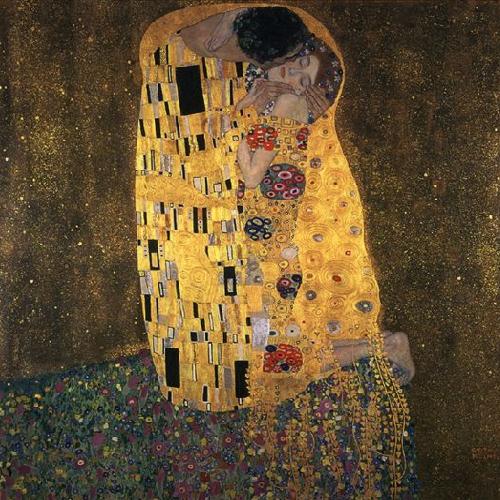 Gustav_KLIMT_Le_Baiser_sterreichische_Galerie_Vienne_Autric.JPG