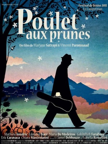 affiche-poulet-aux-prunes_jpg_500x630_q95.jpg