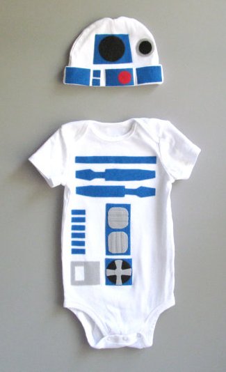 body-r2d2.jpg