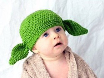 bonnet-yoda1-copie-1.jpg