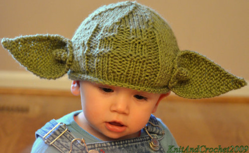 bonnet-yoda2.jpg