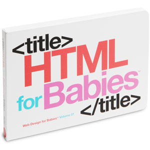 eacc_html_for_babies.jpg