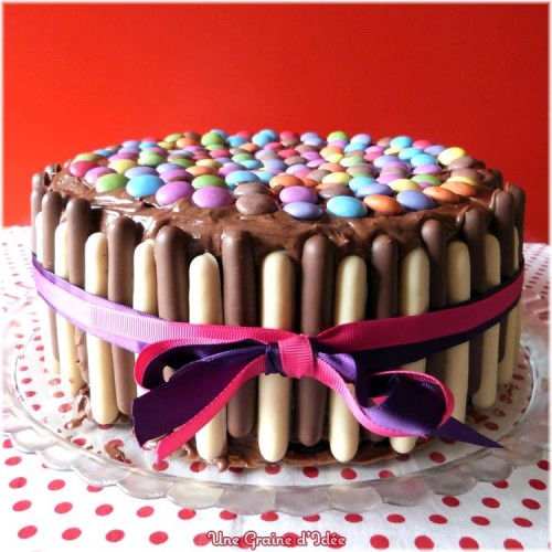 gateau-smarties-fingers.jpg