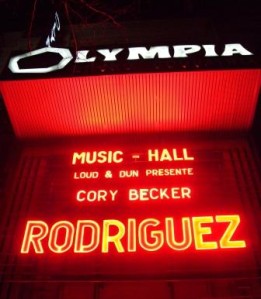 rodriguez-olympia-1.JPG