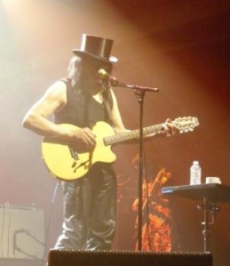 rodriguez-olympia2.JPG