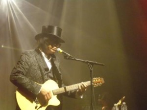 rodriguez-olympia3.JPG