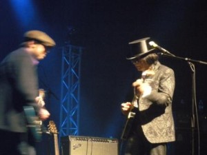 rodriguez-olympia4.JPG