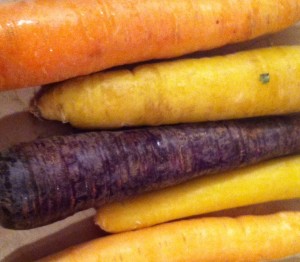 carottes2